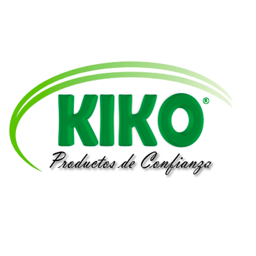 Kiko Express